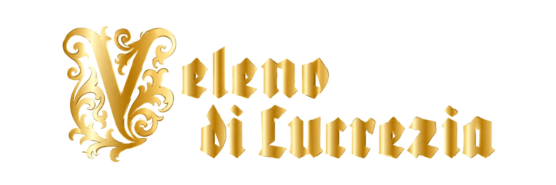 Veleno di Lucrezia — amaro botanico ferrarese